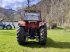 Oldtimer-Traktor typu Steyr Steyr 1100, Gebrauchtmaschine v Stainach (Obrázek 2)