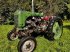 Oldtimer-Traktor tipa Steyr Steyr 80, Gebrauchtmaschine u Stainach (Slika 7)