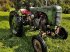 Oldtimer-Traktor tipa Steyr Steyr 80, Gebrauchtmaschine u Stainach (Slika 1)