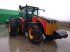 Oldtimer-Traktor del tipo Versatile Row Crop 370, Neumaschine In Рівне (Immagine 3)