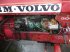 Oldtimer-Traktor of the type Volvo BM 600, Gebrauchtmaschine in Oirschot (Picture 3)