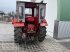 Oldtimer-Traktor del tipo Volvo Volvo BM 470, Gebrauchtmaschine en Kundl/Tirol (Imagen 4)