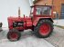 Oldtimer-Traktor a típus Volvo Volvo BM 470, Gebrauchtmaschine ekkor: Kundl/Tirol (Kép 3)