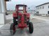 Oldtimer-Traktor des Typs Volvo Volvo BM 470, Gebrauchtmaschine in Kundl/Tirol (Bild 2)