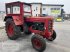 Oldtimer-Traktor del tipo Volvo Volvo BM 470, Gebrauchtmaschine en Kundl/Tirol (Imagen 1)