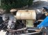 Oldtimer-Traktor tipa Warchalowski Warchalowski WT 20, Gebrauchtmaschine u Stainach (Slika 5)