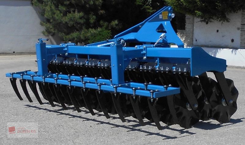 Packer & Walze Türe ait Agri Flex FD 300 S Frontpacker, Neumaschine içinde Ziersdorf (resim 9)