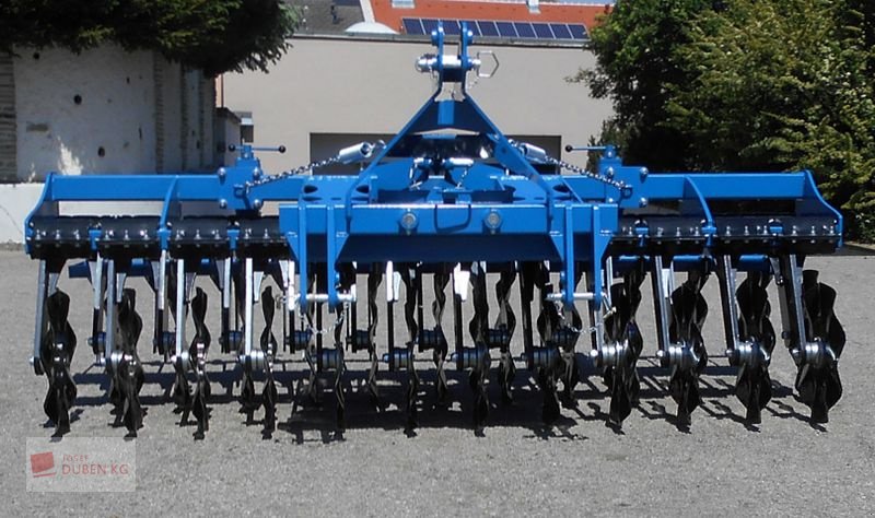 Packer & Walze typu Agri Flex FD 300 S Frontpacker, Neumaschine v Ziersdorf (Obrázek 12)