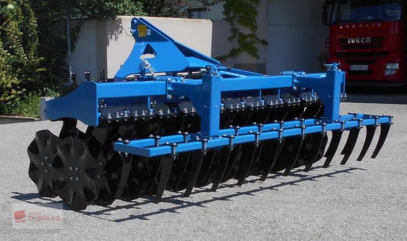 Packer & Walze del tipo Agri Flex FD 300 S Frontpacker, Neumaschine en Ziersdorf (Imagen 8)