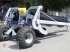 Packer & Walze des Typs Agri Flex Maxi Roll 750, Neumaschine in Ziersdorf (Bild 11)