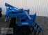 Packer & Walze del tipo Agripol Frontpacker 3m, Neumaschine In Waltenhausen (Immagine 1)