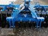 Packer & Walze del tipo Agripol Frontpacker 3m, Neumaschine In Waltenhausen (Immagine 7)