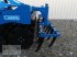 Packer & Walze del tipo Agripol Frontpacker 3m, Neumaschine en Waltenhausen (Imagen 3)