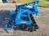 Packer & Walze tipa Agripol Frontpacker FRONTDISC 300 T mit Messerzinken-Vorsatz NEUHEIT!!, Neumaschine u Frontenhausen (Slika 2)