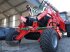 Packer & Walze of the type Agro-Masz Cambridgewalze Hestile 6,3m, Neumaschine in Eberschwang (Picture 20)