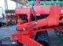 Packer & Walze of the type Agro-Masz Cambridgewalze Hestile 6,3m, Neumaschine in Eberschwang (Picture 8)