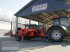 Packer & Walze van het type Agro-Masz Cambridgewalze Hestile 6,3m, Neumaschine in Eberschwang (Foto 2)