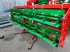 Packer & Walze del tipo Agro-Masz Messerwalze Cutter 30, Gebrauchtmaschine In Ansbach (Immagine 12)