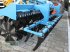 Packer & Walze of the type Agro Profi Line Front Disc, Neumaschine in Kematen (Picture 10)