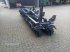 Packer & Walze del tipo Agroland Messerwalze PWN 530, Neumaschine In Sassenholz (Immagine 2)