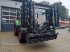 Packer & Walze del tipo Agroland Messerwalze PWN 530, Neumaschine In Sassenholz (Immagine 7)