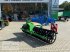 Packer & Walze del tipo Amazone Nautilus 730, Neumaschine In Treuchtlingen (Immagine 1)