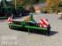 Packer & Walze del tipo Amazone Nautilus 730, Neumaschine In Treuchtlingen (Immagine 4)