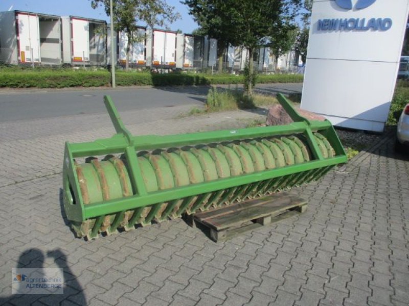 Packer & Walze del tipo Amazone Trapezringwalze TRW 3000-600-150, Gebrauchtmaschine en Altenberge (Imagen 6)