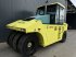 Packer & Walze des Typs Ammann AP240, Gebrauchtmaschine in Venlo (Bild 1)