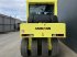 Packer & Walze of the type Ammann AP240, Gebrauchtmaschine in Venlo (Picture 11)