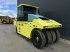 Packer & Walze of the type Ammann AP240, Gebrauchtmaschine in Venlo (Picture 5)