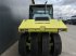 Packer & Walze of the type Ammann AP240, Gebrauchtmaschine in Venlo (Picture 10)