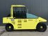 Packer & Walze du type Ammann AP240, Gebrauchtmaschine en Venlo (Photo 8)