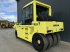 Packer & Walze del tipo Ammann AP240, Gebrauchtmaschine en Venlo (Imagen 4)