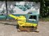 Packer & Walze del tipo Ammann APH 100/20, Gebrauchtmaschine en Heerhugowaard (Imagen 1)