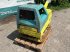 Packer & Walze tipa Ammann APH 100/20, Gebrauchtmaschine u Heerhugowaard (Slika 3)