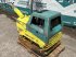 Packer & Walze del tipo Ammann APH 100/20, Gebrauchtmaschine In Heerhugowaard (Immagine 5)