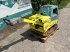 Packer & Walze del tipo Ammann APH 100/20, Gebrauchtmaschine en Heerhugowaard (Imagen 6)