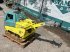 Packer & Walze del tipo Ammann APH 100/20, Gebrauchtmaschine In Heerhugowaard (Immagine 4)