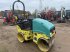 Packer & Walze du type Ammann ARX 12, Gebrauchtmaschine en MOL (Photo 1)