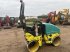 Packer & Walze du type Ammann ARX 12, Gebrauchtmaschine en MOL (Photo 3)