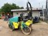 Packer & Walze del tipo Ammann ARX 26, Gebrauchtmaschine en MOL (Imagen 5)