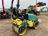 Packer & Walze del tipo Ammann ARX 26, Gebrauchtmaschine en MOL (Imagen 2)