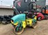 Packer & Walze del tipo Ammann ARX 26, Gebrauchtmaschine en MOL (Imagen 1)