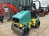 Packer & Walze of the type Ammann ARX 26, Gebrauchtmaschine in MOL (Picture 5)