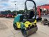 Packer & Walze du type Ammann ARX 26, Gebrauchtmaschine en MOL (Photo 2)