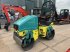 Packer & Walze of the type Ammann ARX 26, Gebrauchtmaschine in MOL (Picture 1)