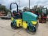 Packer & Walze du type Ammann ARX 26, Gebrauchtmaschine en MOL (Photo 4)