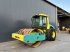 Packer & Walze des Typs Ammann ASC 110 HD, Gebrauchtmaschine in Venlo (Bild 1)