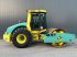 Packer & Walze du type Ammann ASC110 HD, Gebrauchtmaschine en Venlo (Photo 7)